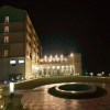 Отель The Greenwood Hotel, фото 4