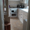 Отель The Boat House Chalet - Boat of Garten - Near Aviemore - Sleeps 6, фото 7