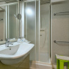 Отель Le Acacie Hotel & Residence, фото 11