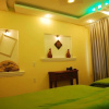 Отель Family And Friends Homestay Da Lat, фото 11