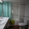 Отель Apartamento 3320 - Royal Marine I Xaloc 2-8, фото 11