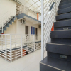 Отель Airy Tampan Swakarya 2 Pekanbaru, фото 10