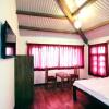 Отель Satya Anand Cottage Pure veg & non alcoholic Cottage, фото 25