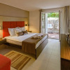 Отель TUI Blue Kalamota Island - For Two, фото 9