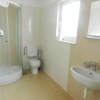 Отель VILLA DIAMOND YourCroatiaHoliday, фото 6