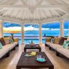 Отель Dream Villa Grand Case-2113, фото 21
