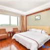 Отель Xinghualou Business Hotel, фото 3