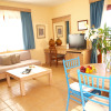Отель Mylos Hotel Apartments, фото 4