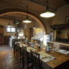 Отель Splendid luxury villa between Montepulciano and Pienza-DIONORA, фото 8