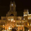 Отель Downtown Apartment -  Atocha-Station & Parking, фото 28