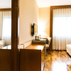 Отель Sercotel AB Rivas, фото 4