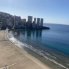 Отель Torre Levante 22 C, фото 22