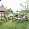 Отель Villa Sawah Gondang Legi, фото 13