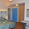 Отель Lassia Studios, фото 5