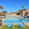Отель Arizona Biltmore, LXR Hotels & Resorts, фото 27