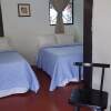 Отель Hostal Las Flores Apaneca, фото 8