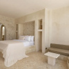 Отель Luxe & Unique Honeymoon Bocami Suites-1 By Azure, фото 10