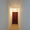 Отель Espacioso Apartamento Centro de Sevilla, фото 2