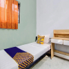 Отель SPOT ON 92490 Casa Homestay Syariah, фото 3