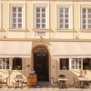 Отель Residence Dvorak, фото 16