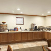 Отель Country Inn Suites By Radisson, Carlisle, Pa, фото 7