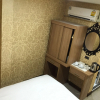 Отель Harry's Suite, фото 4