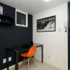 Отель Moderno Studio a 400m da Praia | SL 363/214, фото 2