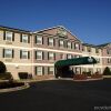 Отель InTown Suites Extended Stay Anderson SC - Clemson University, фото 9