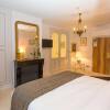 Отель Hôtel Au Charme Rabelaisien, фото 6