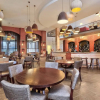 Отель Protea Hotel by Marriott Ndola, фото 21