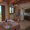 Отель Agriturismo in the Hills, Private Terrace, Swimming Pool and Beautiful View, фото 9