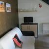 Отель Appartamenti Via Toti 1, фото 12