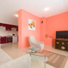 Отель Apartment Frlan, фото 7