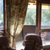 Отель House Chalet 4 chambres - les egravats, фото 3