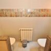 Отель Villa Carmens Lloretholiday, фото 13