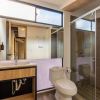 Отель w Amazing 1BR In Zona G, фото 4