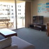 Отель Wyuna Beachfront Holiday Apartments, фото 3