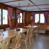Отель Gasthaus Alpina, фото 22