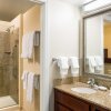 Отель Residence Inn by Marriott Downtown Long Beach, фото 9