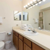 Отель Sea Oats B101 by Meyer Vacation Rentals, фото 9