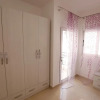 Отель Sion Albania Saranda Apartment 29, фото 16