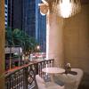 Отель Telegraph Singapore (EVT Hotels & Resorts: Independent Collection by EVT), фото 36