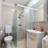 Отель Split Apartments with Hotel Service, фото 10