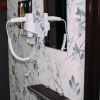 Отель Square Hostel&Cafe, фото 6