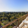 Отель Breathtaking view apartment, фото 4