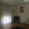 Отель Fashion Guest House, фото 23