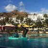 Отель Ocean Beach Club Gran Canaria, фото 25