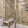 Отель Colorado Lodge w/ Mtn Views - 3 Mi to Winter Park!, фото 9