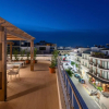 Отель The 12th City Hotel, фото 1