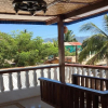 Отель Casa Montemar, фото 9